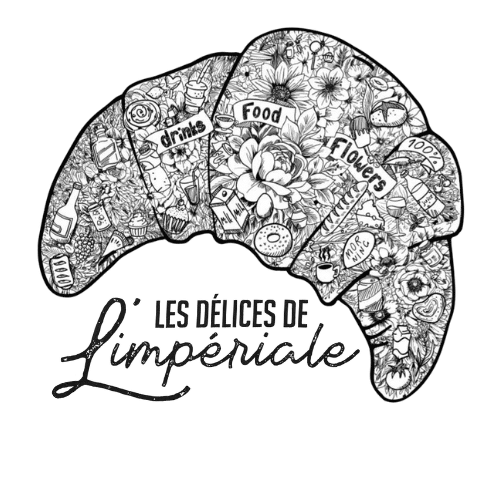 Les Délices de l'Impériale